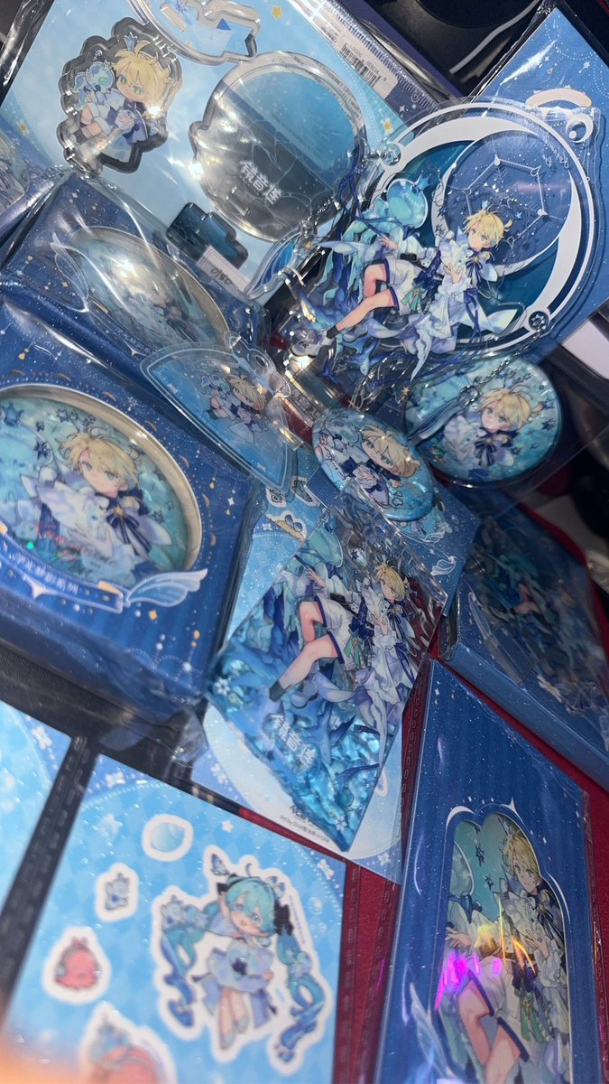 Chaafiwa's tweet photo. I bought too many len….??? https://t.co/56VivCEWTg