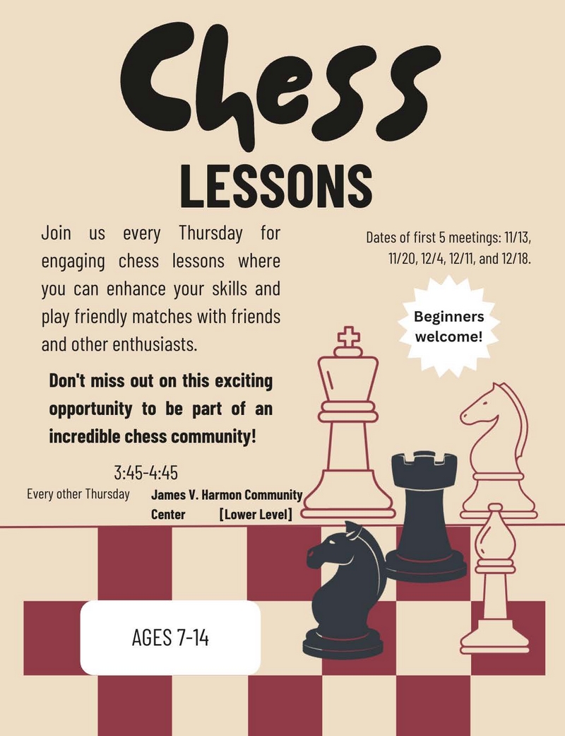 Hastings-on-Hudson (@hohgov) on Twitter photo 