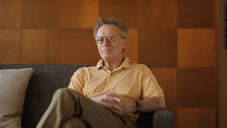 EuroValentino's tweet image. My 4 biggest role models