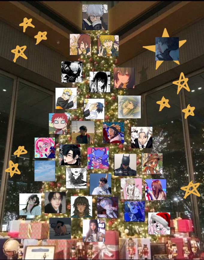 komisunsu's tweet image. Me da pereza etiquetar ❤️‍🩹 feliz prenavidad