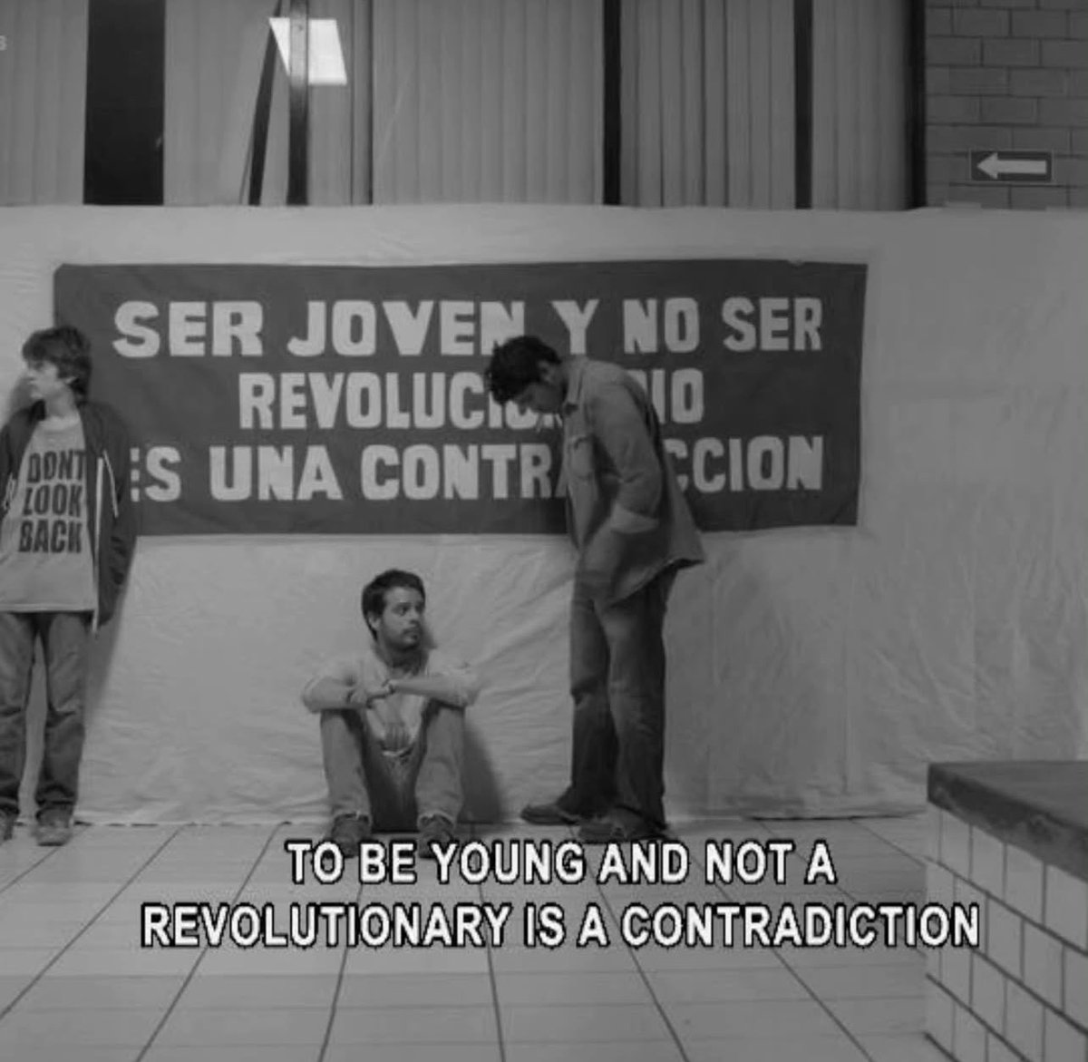 1964archives's tweet image. 