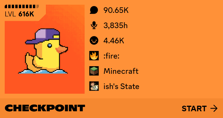 Graybytheway tweet media