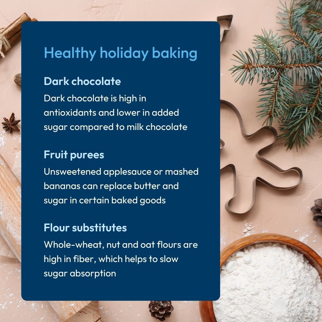 Highmark Blue Shield tweet media