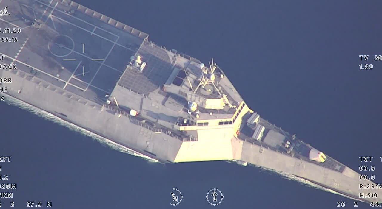 G7WgS95W4AAnjrN?format=jpg&name=large