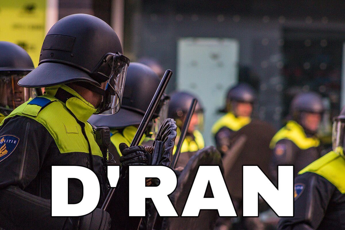 JustStatler's tweet image. Kusjes van Bas_zegt