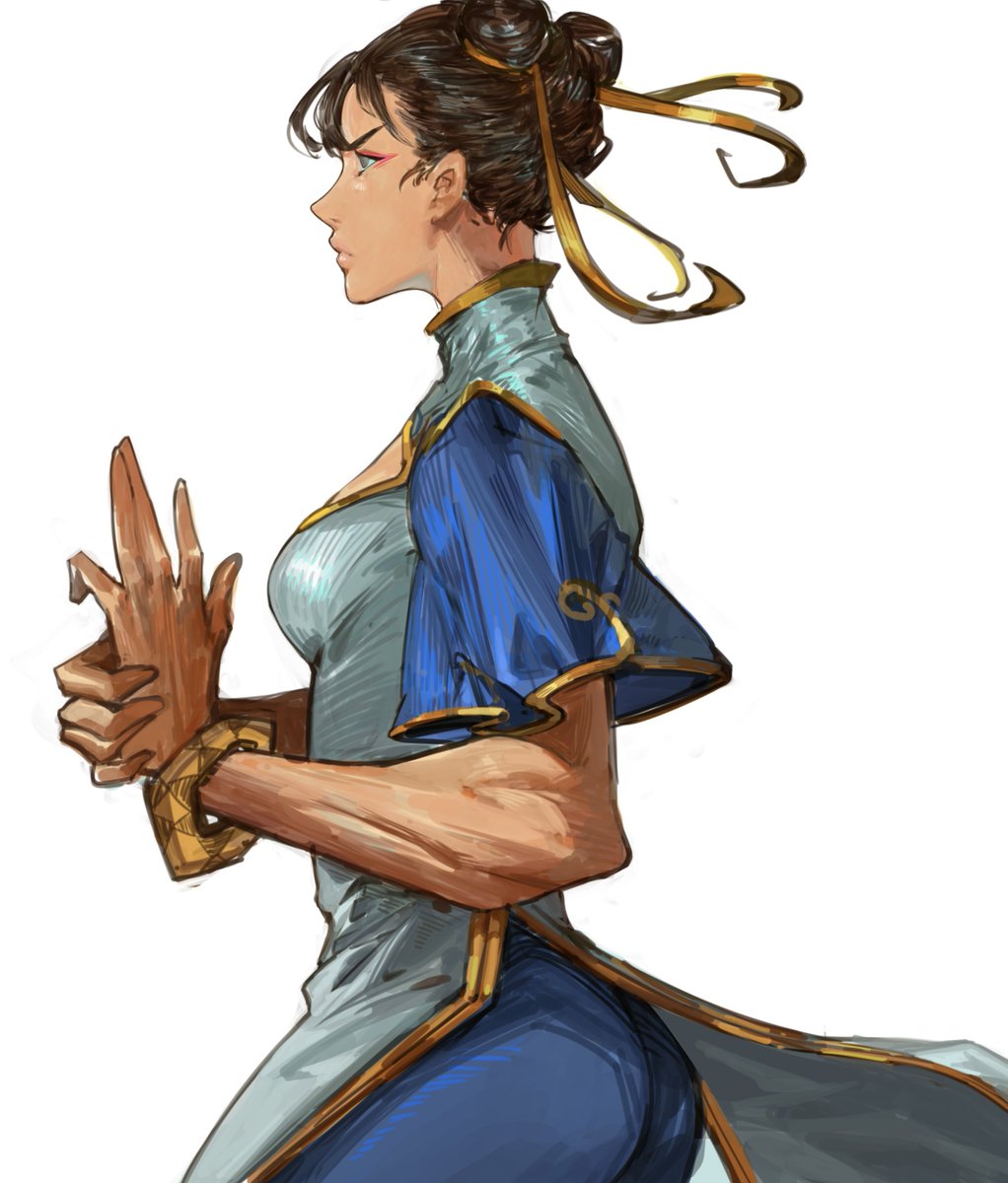 Rashid Alعwaisheer tweet media