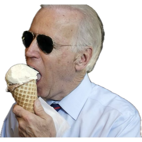 Protect Our Coast NJ tweet media