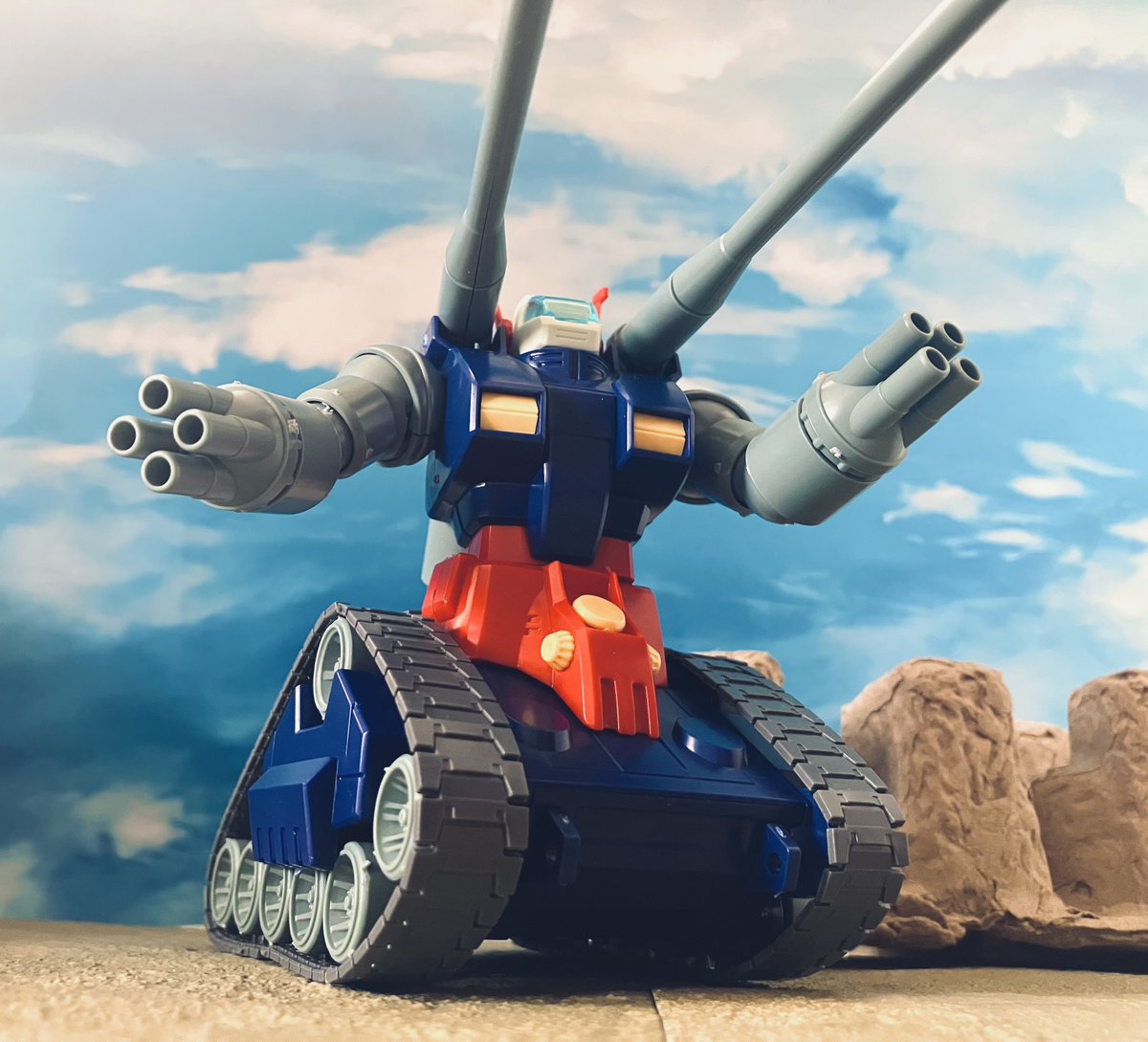 おはようございます！