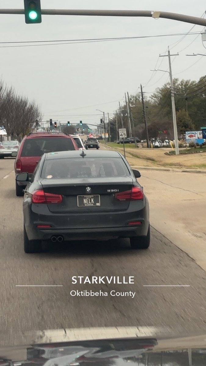 Jaylen Doth tweet media