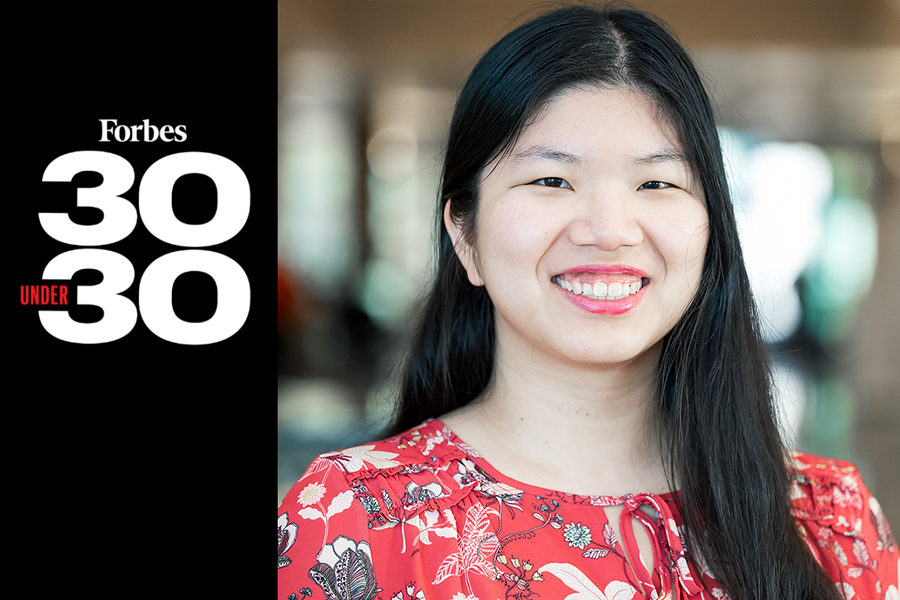 Berkeley Bioengineer tweet media