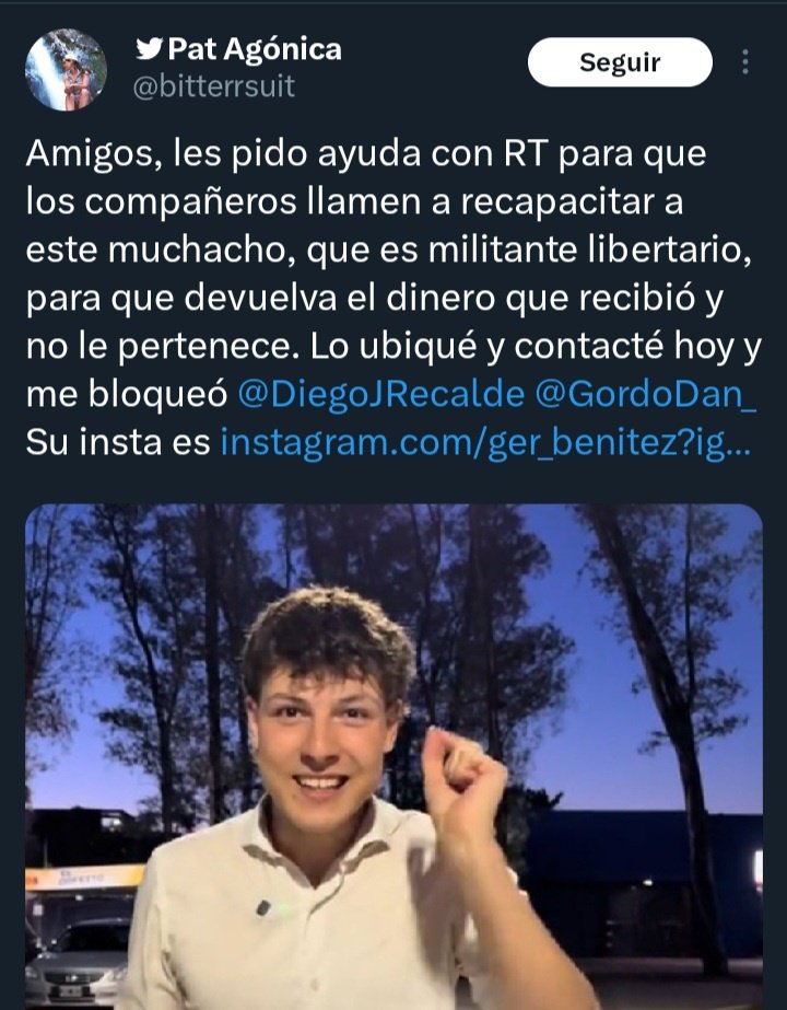 <a href="/bitterrsuit/">Pat Agónica</a>