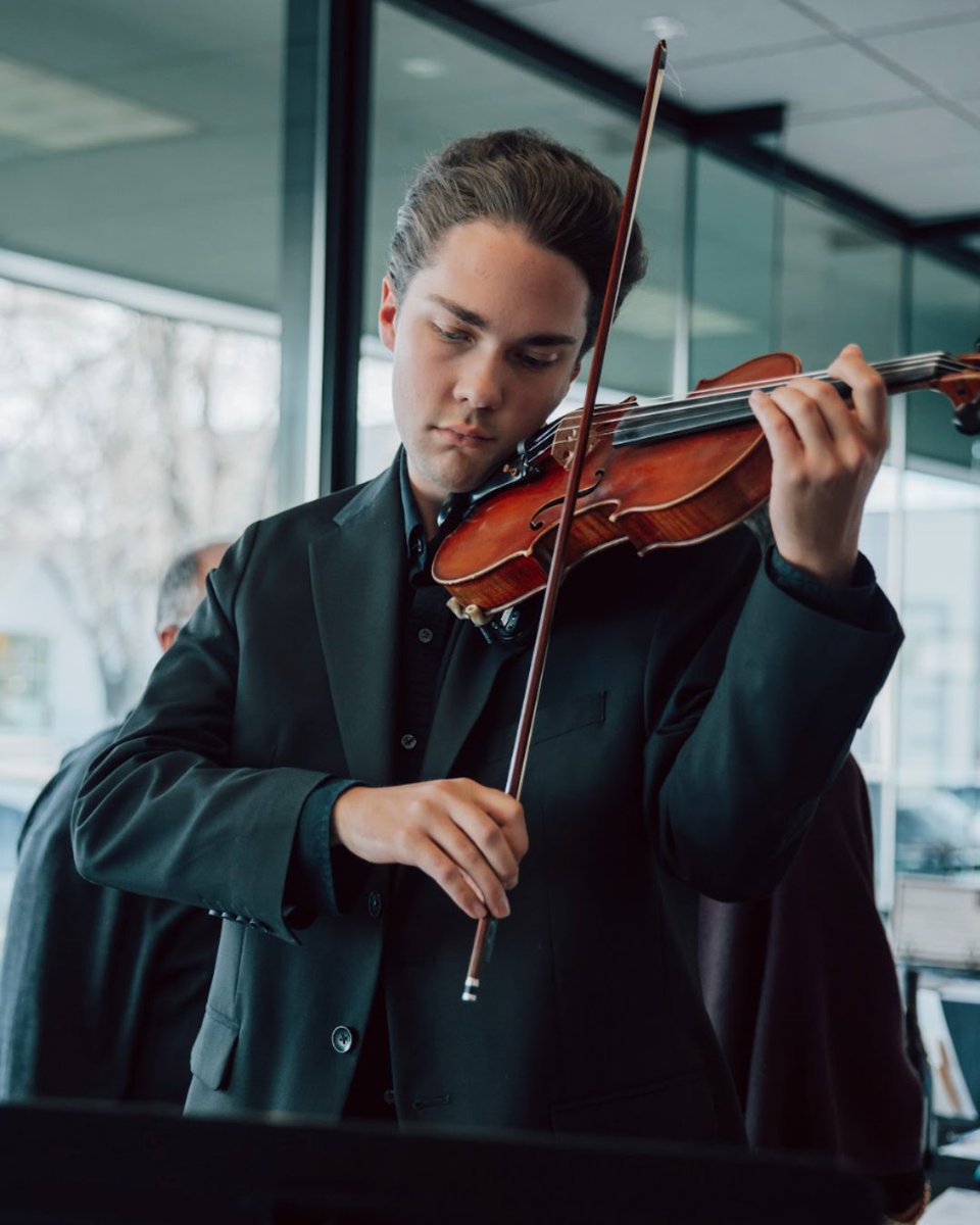 Off The Hook Arts tweet media