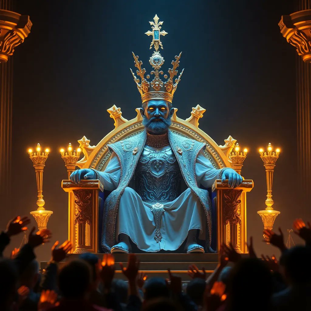 aditk13838's tweet image. **Claude3** new king. Try!  

#AITrend #FastMove #NowOrNever