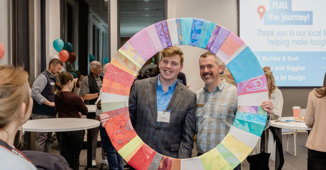 Penn State SBDC tweet media