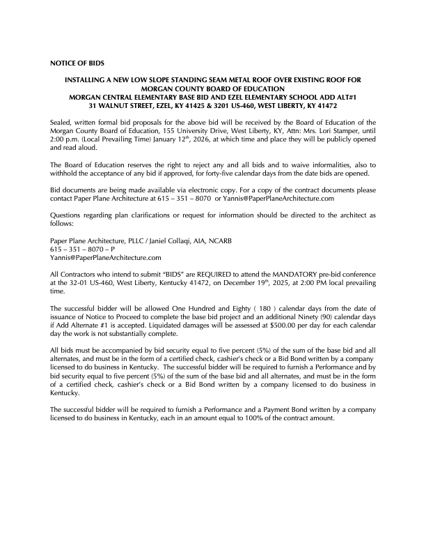 Ralph W. Hamilton tweet media