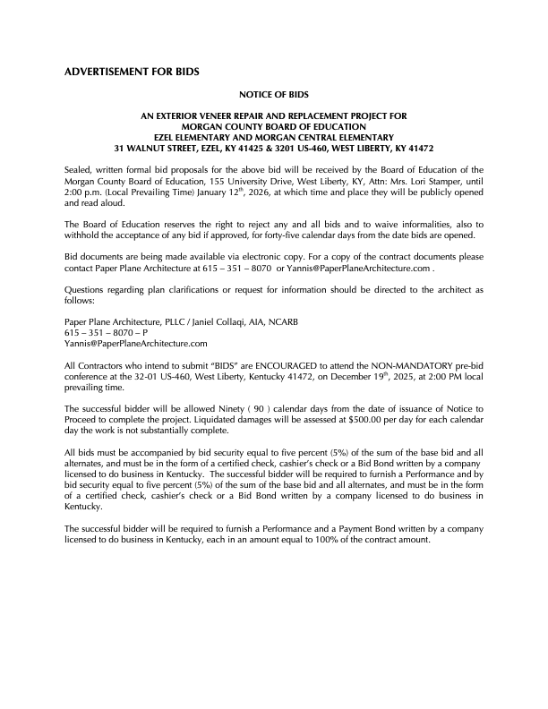 Ralph W. Hamilton tweet media