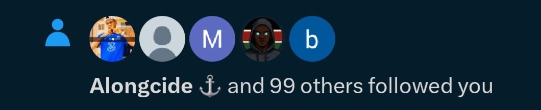 🇿🇦Mathapelo tweet media