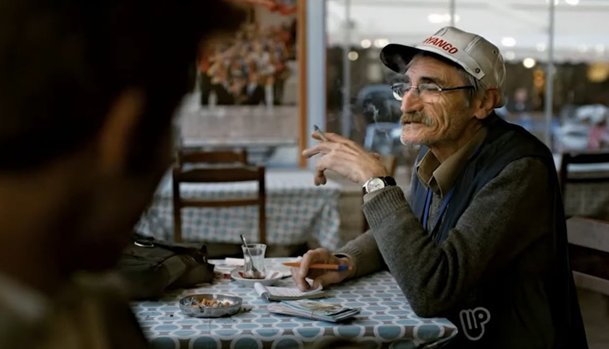 hegelian (@hegelianhan) on Twitter photo 