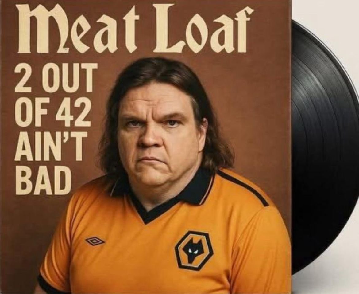 Stephen Barratt (@bashagas) on Twitter photo 