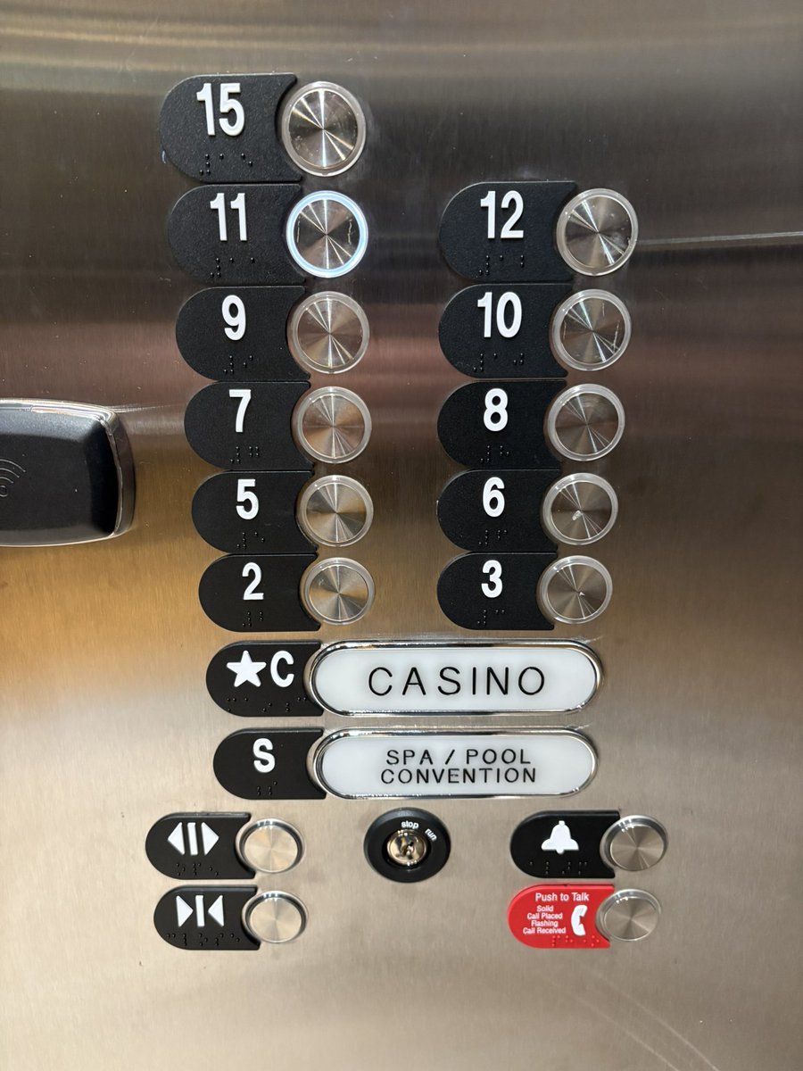 Vital Vegas tweet media