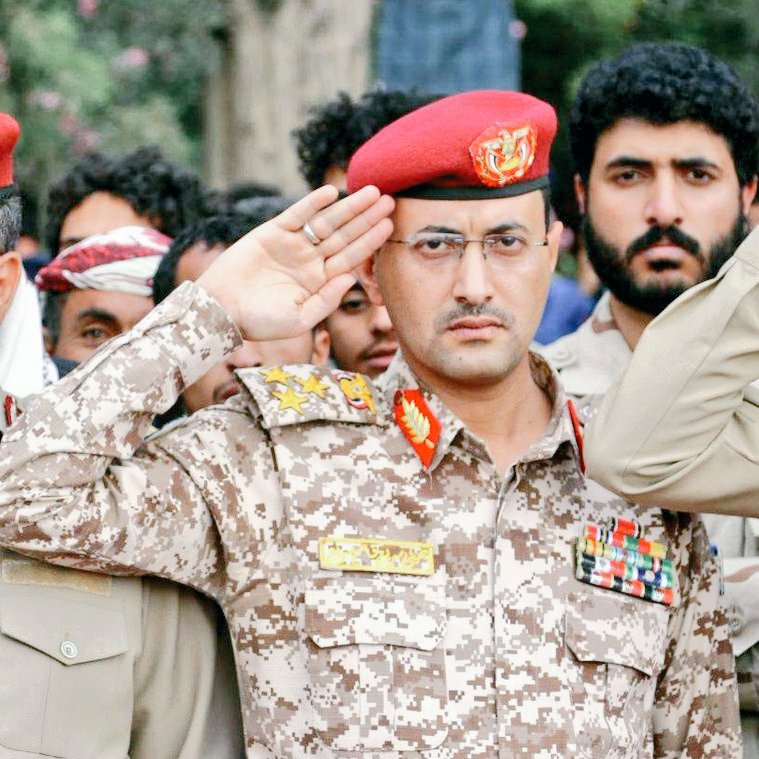 إدارة X هددت بإيقاف حسابي. 

أطلب مساعدتكم بشكل عاجل بنشر هذه التغريدة وكتابة أي شيء في التعليقات، وشكراً لكم.
الله يكتب اجوركم ويحفظكم جميعاً 🤲
اخوكم،، الدعم و الاسناد محتاج لكم،