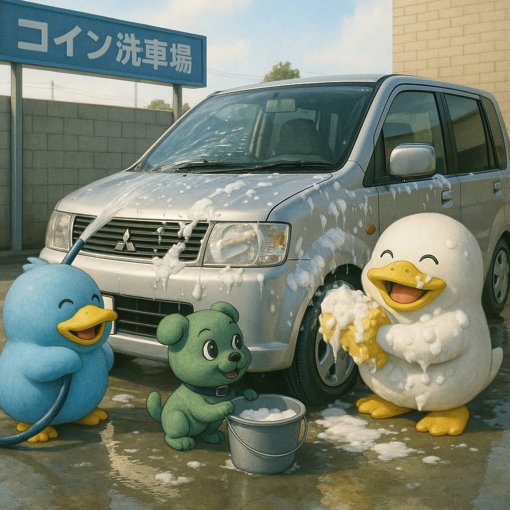 おはようございます😊 2025年12月5日金曜日です✨ 本日も宜しくお願い