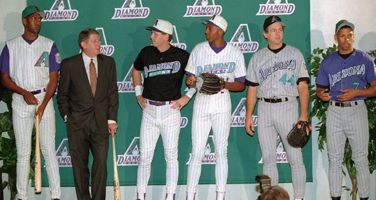 November 2nd, 1995.☀️

#TBT 🐍