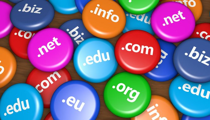 dotWhatever_com's tweet photo. 25% off - BLACK FRIDAY SALE continues at - https://t.co/4aJeMa0ZLb
Brandable and Memorable Domain Names for your business or startup. Not just domains, but Brands! #domainnames #startups #OnlineBusiness #businessnames #domains #branding #business #Entrepreneurs #BrandStrategy https://t.co/noNuABGiZV