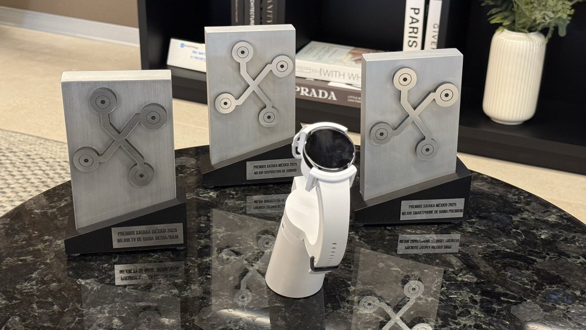 Carlos Atari tweet media