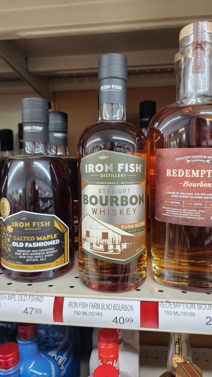 DollaBillSimps's tweet image. Saw this today and it looks so good. Love their Mad Angler series, didn't pull trig but might before the holidays