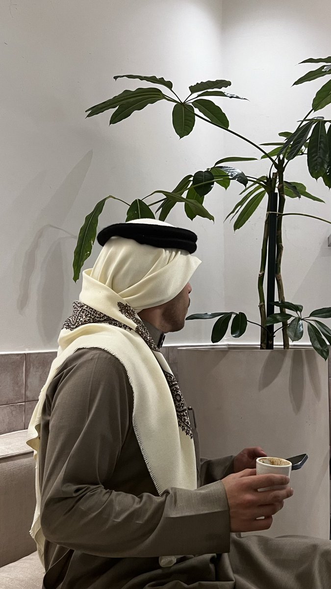 l7lea's tweet photo. صديق القهوة . https://t.co/jT73H6Nxcx