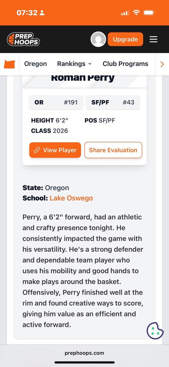 Roman Perry tweet media