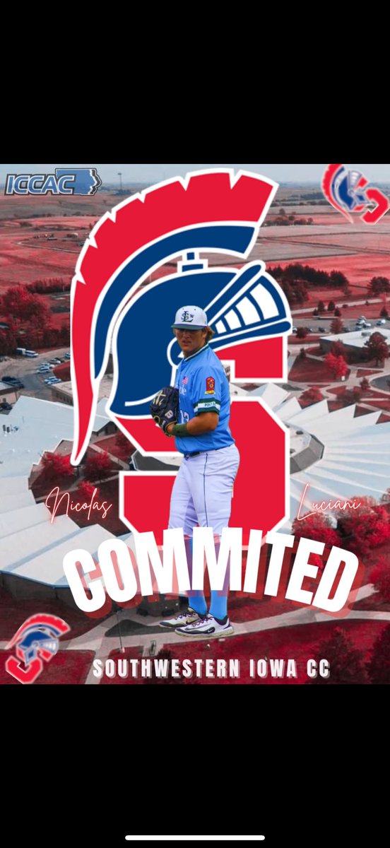 Nicolas Luciani tweet media