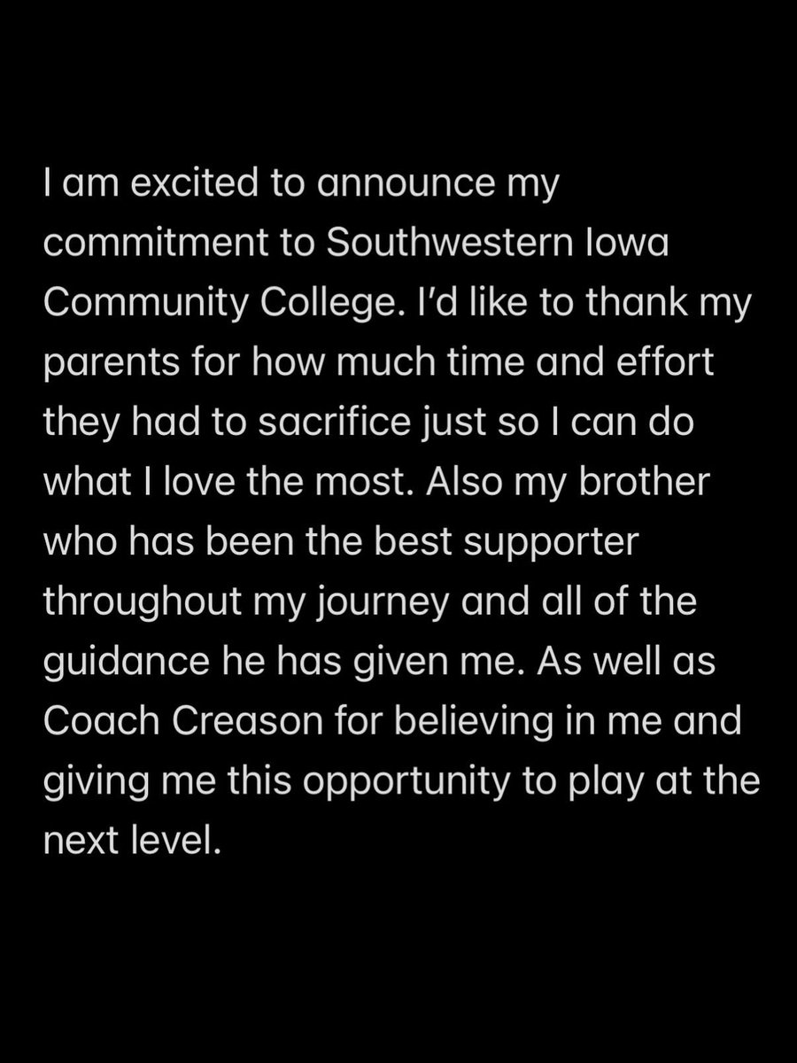 Nicolas Luciani tweet media