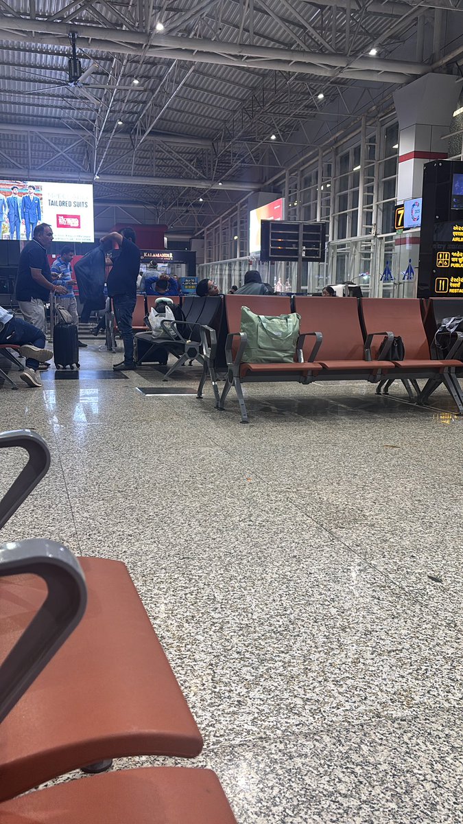 🅼🆄🆁🅰🅻🅸 🅹🅾🆂🅷🅸 tweet media