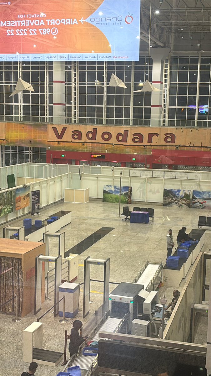 🅼🆄🆁🅰🅻🅸 🅹🅾🆂🅷🅸 tweet media