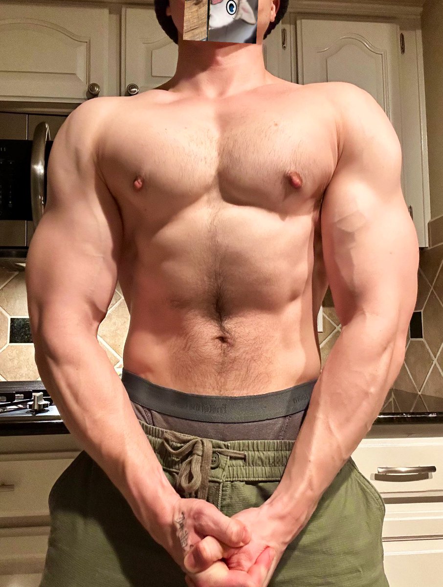 DJ 💪🐶 🔜 LVFC, EDC tweet media