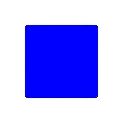 OXDesigner22's tweet image. Big move
Bridge on BASE  to SOLANA is Live Now
You can Bridge your Base to Solana that was the big move in Ecosystem

All what I see was #Bullish 🔥🔥🔥
We move 🚀 
@base 
@solana