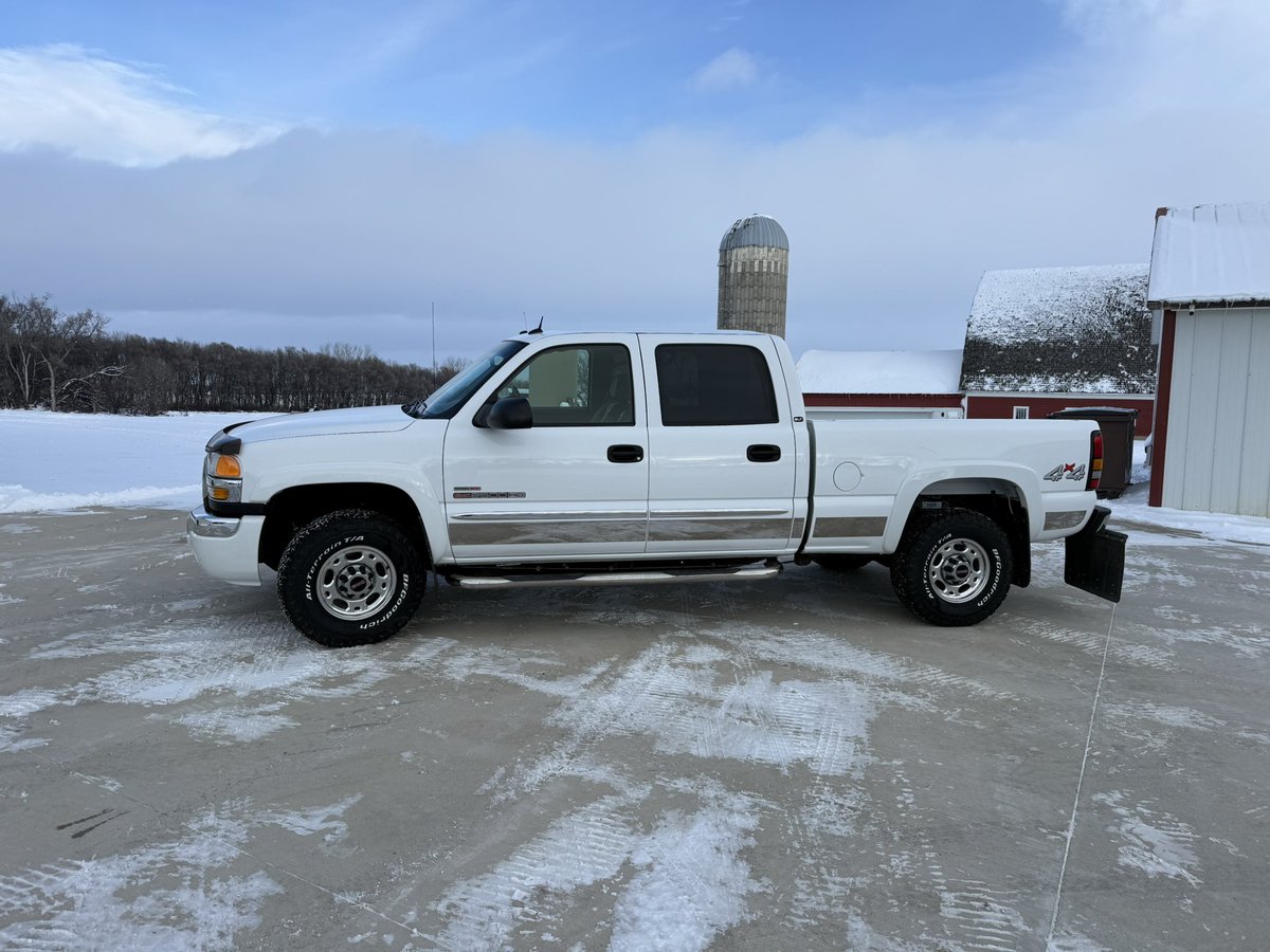 👣 Barefoot’n Farmer 👣 🇺🇸🚤🇺🇸 tweet media