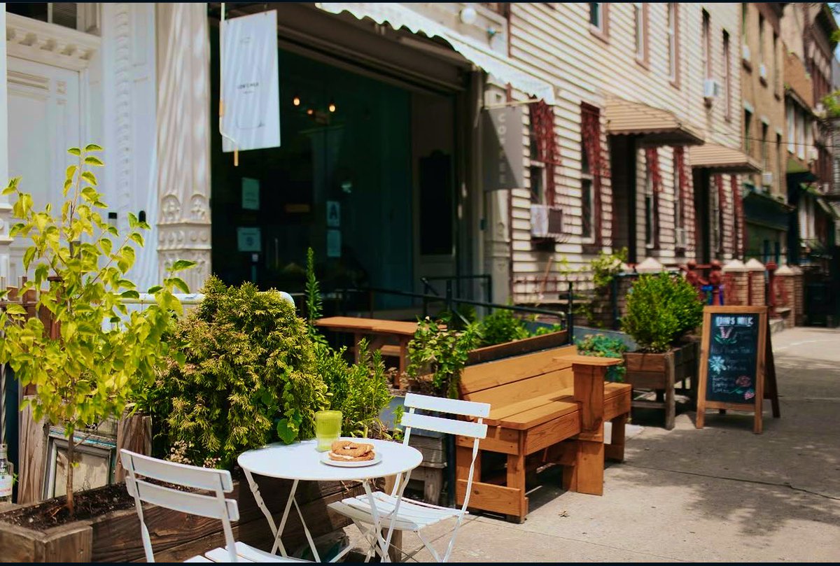 lionsmilk.eth (izer) tweet media