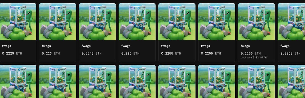 Sluttoshi tweet media