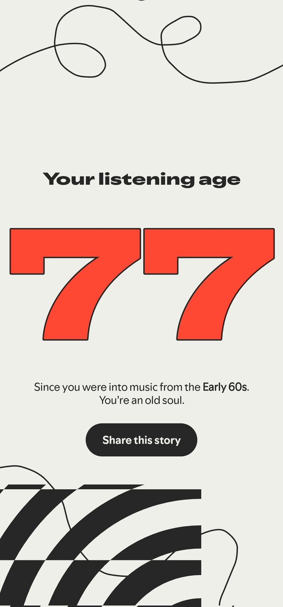 Minori 🎀🍰💢 || bakaneko vampire :3 tweet media