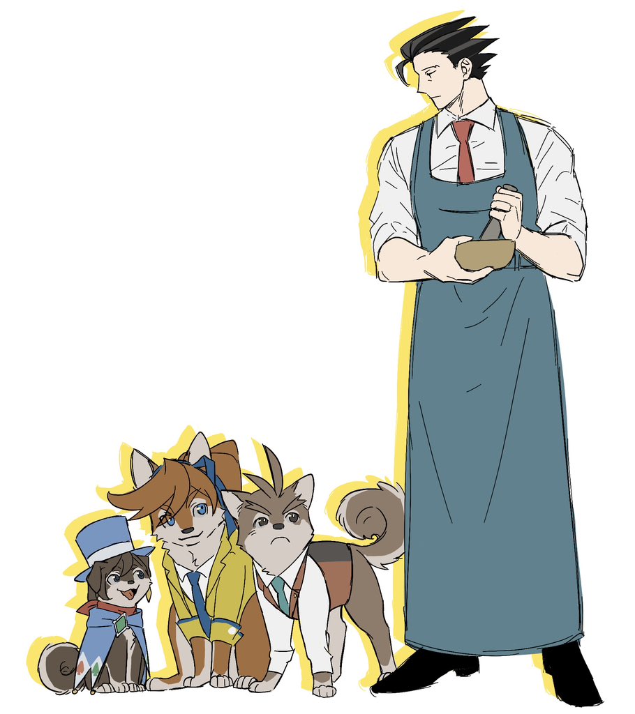 guizhidao777629's tweet image. 