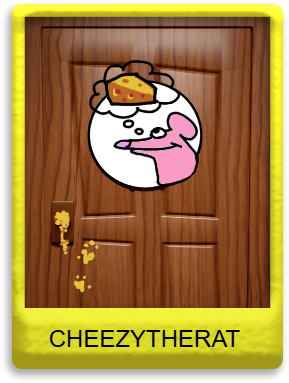 vic (@VicturinoThe2nd) / Posts / X