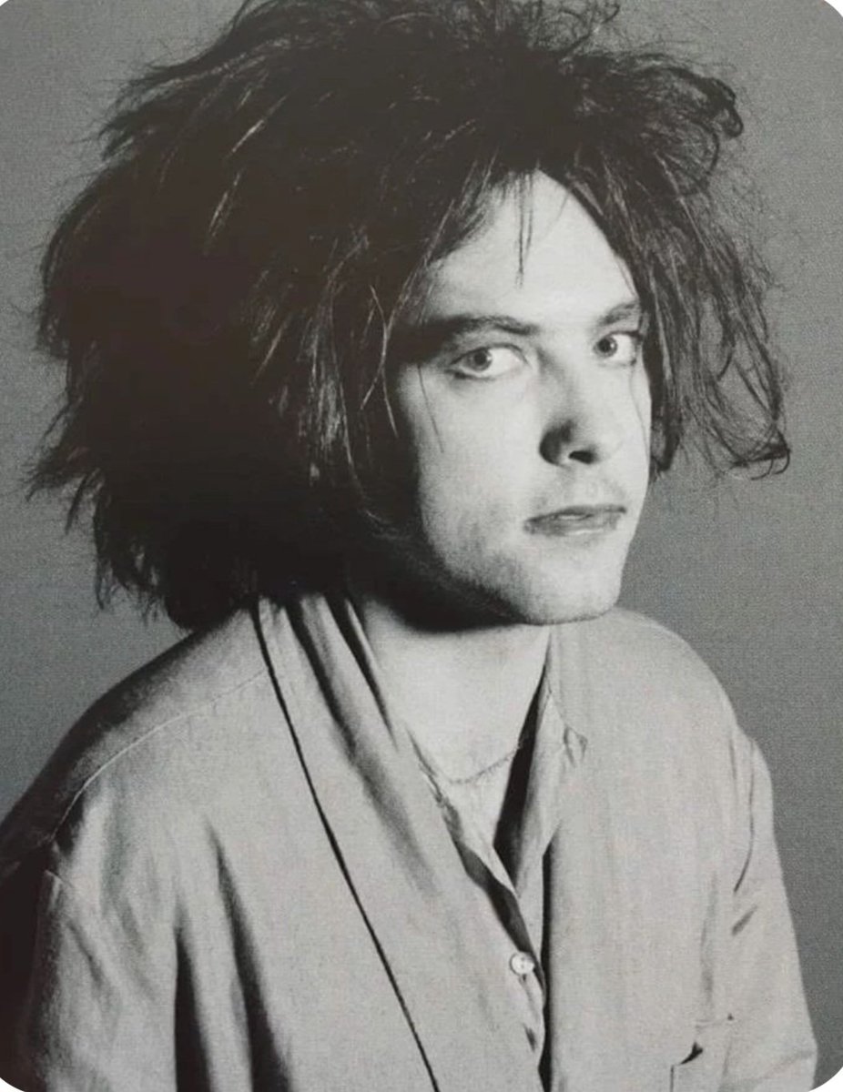 Ana (@annabella5264) on Twitter photo 