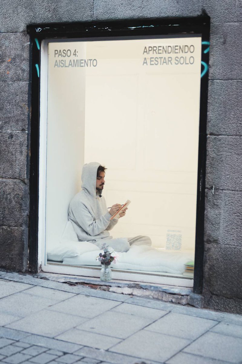 Marcos. tweet media