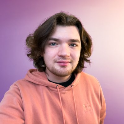 brandon_dillon_'s tweet photo. #NewProfilePic https://t.co/hUS91Ca85C