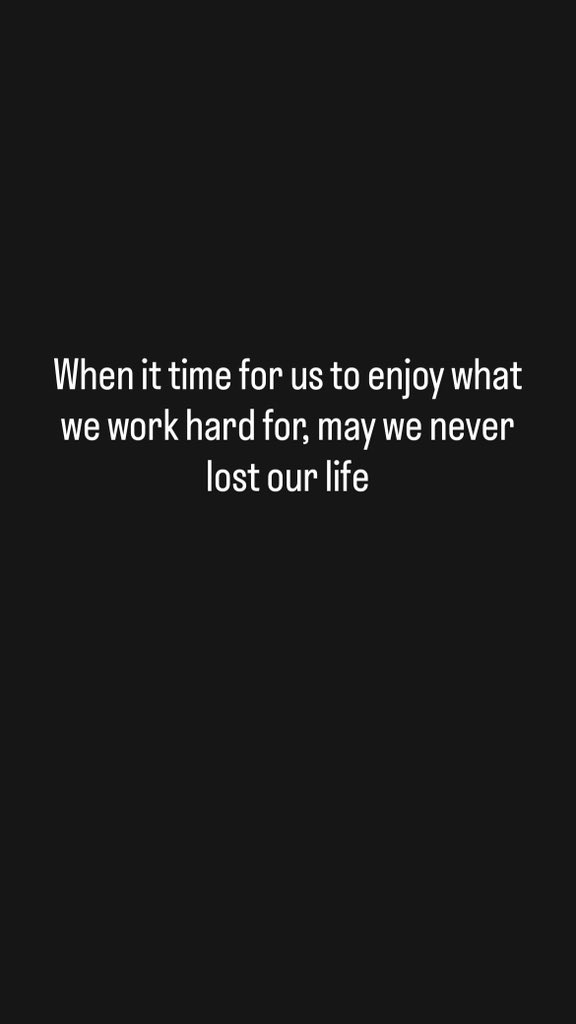 Xvictim_words's tweet photo. Amen 🙏 https://t.co/JxtO38wAob