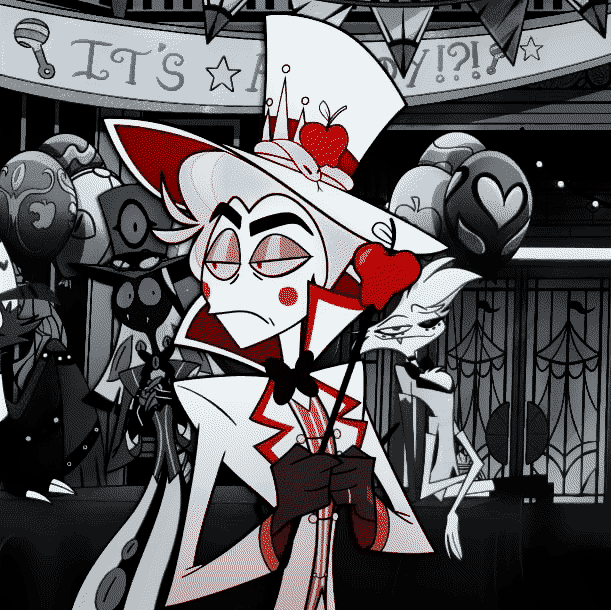 「𝑻𝑯𝑬 𝑺𝑯𝑶𝑾 𝑴𝑼𝑺𝑻 𝑮𝑶 𝑶𝑵.ᐟ」 (@apple0feden_) on Twitter photo 