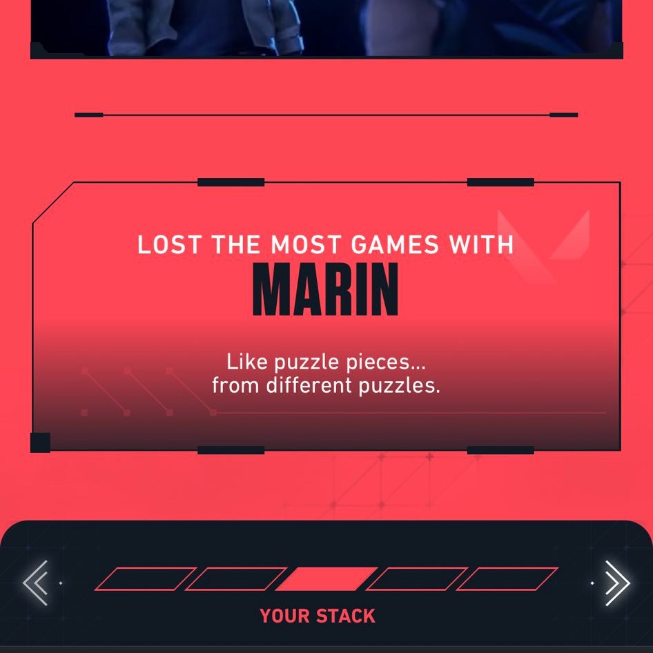 JL Xaline 🦋 tweet media